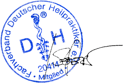 Stempel Fachverband