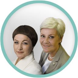 Eine Naturheilpraxis mit Tradition